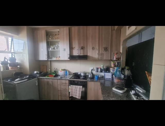 2 BEDROOM APARTMENT FOR SALE IN NORTH BEACH